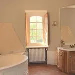 Chateau De La Cour Hotel Senlisse
