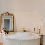 Chateau De La Cour Hotel *