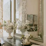 Hotel Chateau De La Cour Senlisse