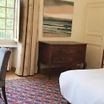 Hotel Chateau De La Cour Senlisse