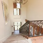 Chateau De La Cour Hotel