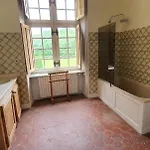 Hotel Chateau De La Cour Senlisse