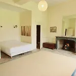 Chateau De La Cour Hotel